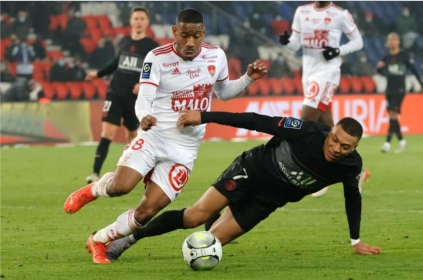 平昌冬奥会赛程